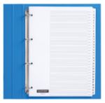 Afbeelding - 270523-jpg